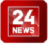 24News